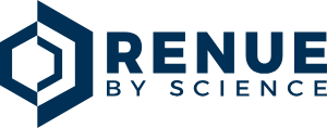RENUE